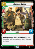 56-cassianandor-everythingfortherebellion-a