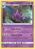 56-crobat