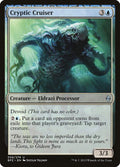 56-crypticcruiser