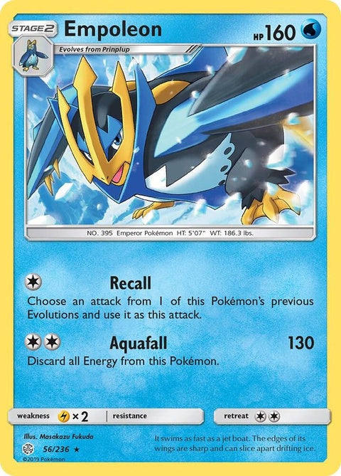 56-empoleon