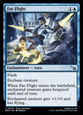56-faeflight