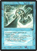 56-flashcounter