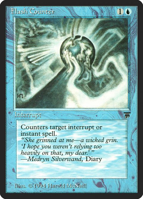 56-flashcounter