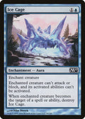 56-icecage