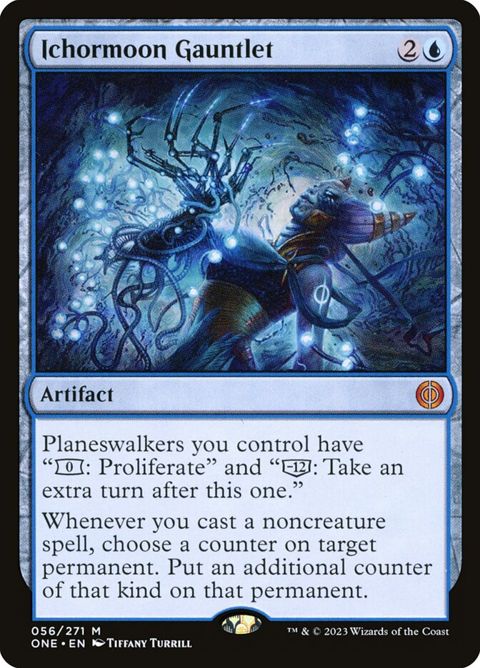 56-ichormoongauntlet
