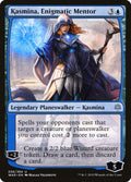 56-kasminaenigmaticmentor