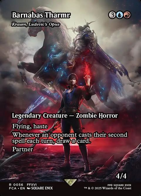 56-kraumludevicsopus