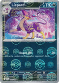 56-liepard-pokeballpattern