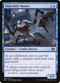 56-makeshiftmauler