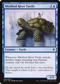 56-mistfordriverturtle