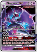 56-naganadelgx