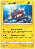 56-pincurchin