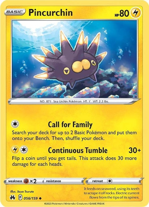 56-pincurchin