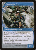 56-sarcomitemyr