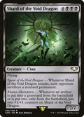 56-shardofthevoiddragon