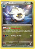 56-shelgon