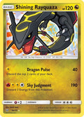 56-shiningrayquaza