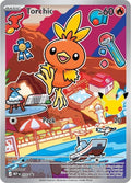 56-torchic