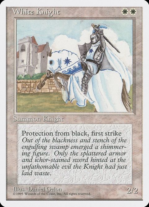 56-whiteknight