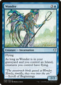 56-wonder