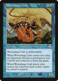 56-wormfangcrab
