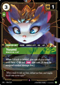 56-yuumimagicalcat