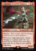 560-lightningsecuritysergeant