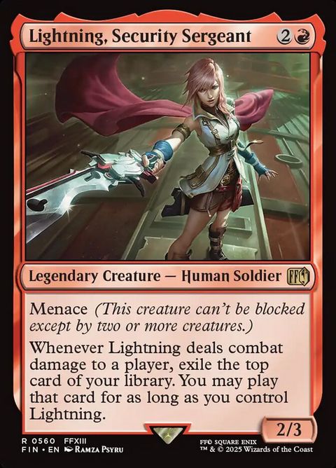 560-lightningsecuritysergeant