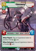 561-highsinger-deadlydroid-a