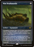 561-nimdeathmantle