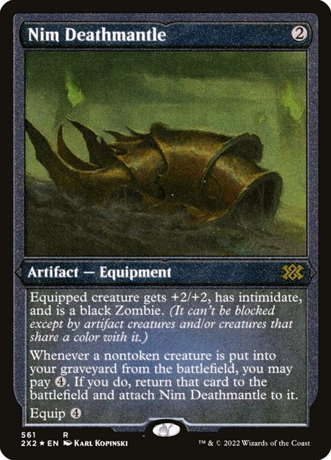 561-nimdeathmantle