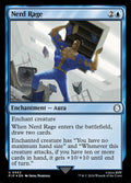 562-nerdrage