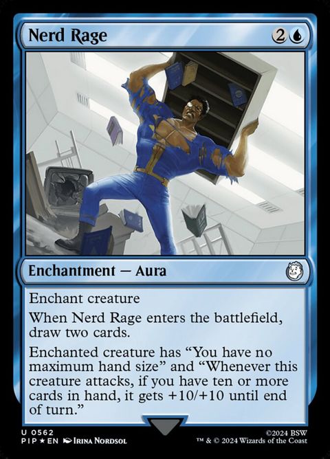 562-nerdrage