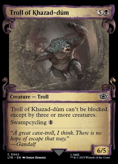 562-trollofkhazaddm