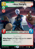 563-asajjventress-reluctanthunter-a