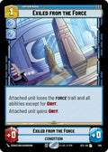 564-exiledfromtheforce-a