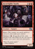 564-incorrigibleyouths