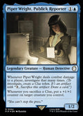 564-piperwrightpublickreporter
