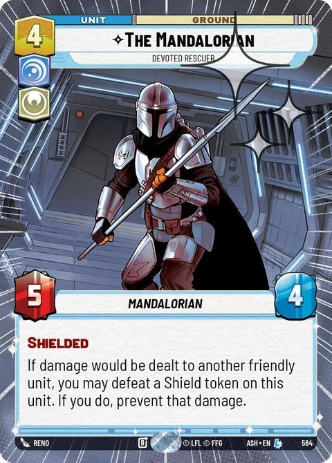 564-themandalorian-devotedrescuer-a