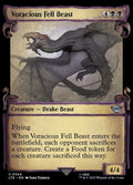 564-voraciousfellbeast