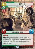 565-l337-radicalinstigator-a