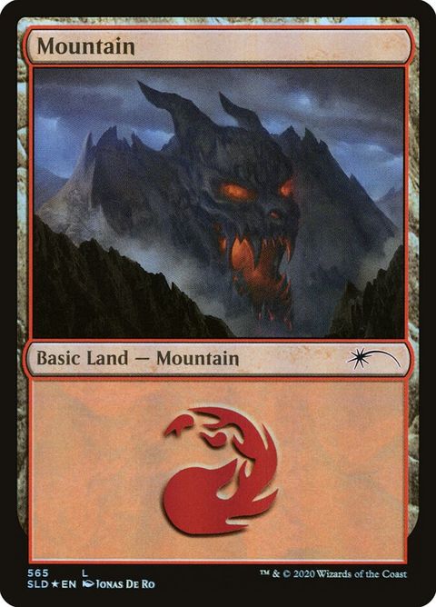 565-mountain