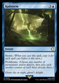565-radstorm