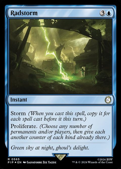 565-radstorm