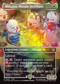 565-stiltzkinmooglemerchant