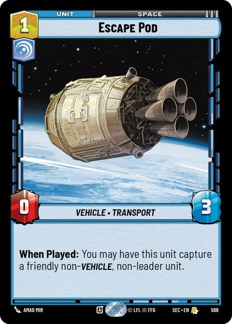 566-escapepod-a