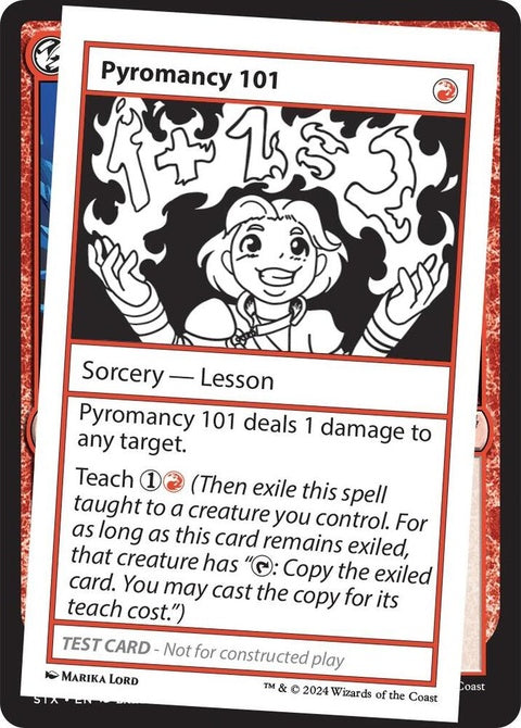 566-pyromancy101