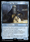 566-robobrainwarmind