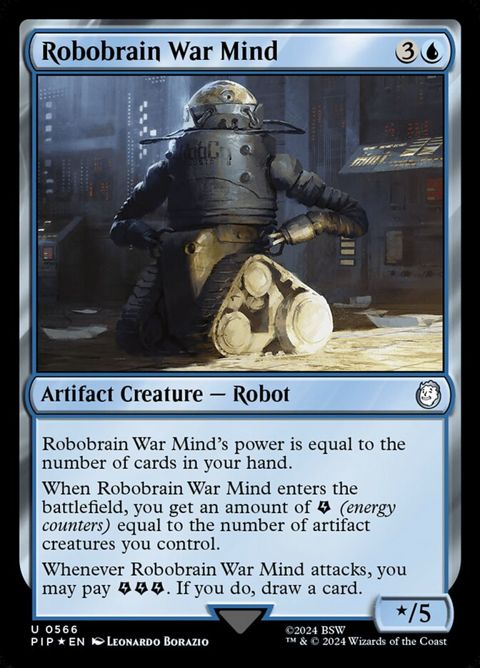 566-robobrainwarmind