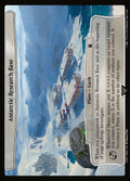 567-antarcticresearchbase